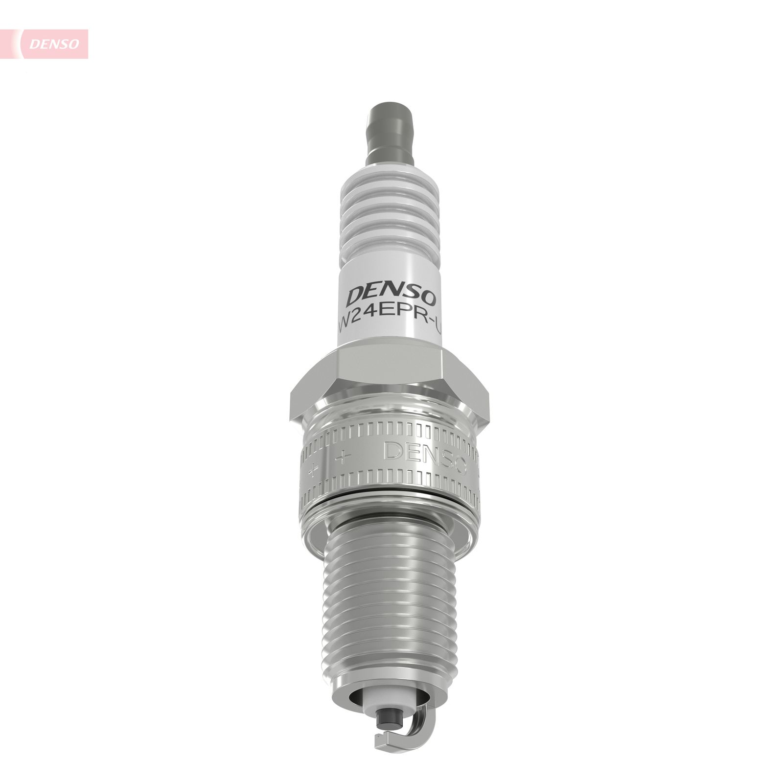 Spark Plug-1