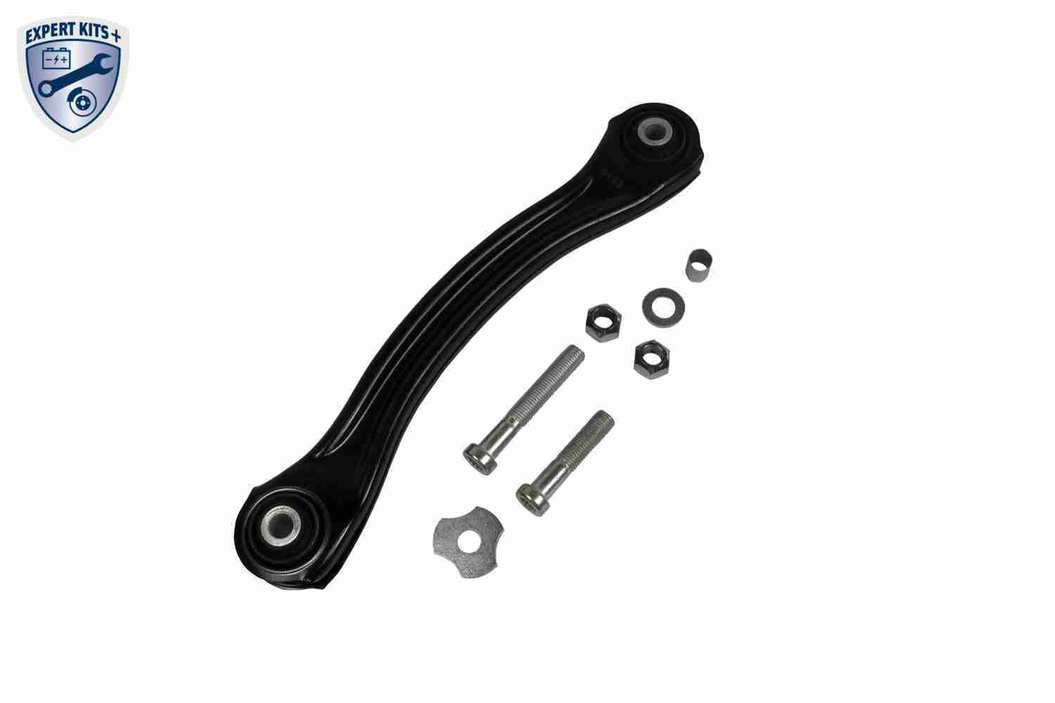 VAICO V30-7542 Rod/strut, wheel suspension