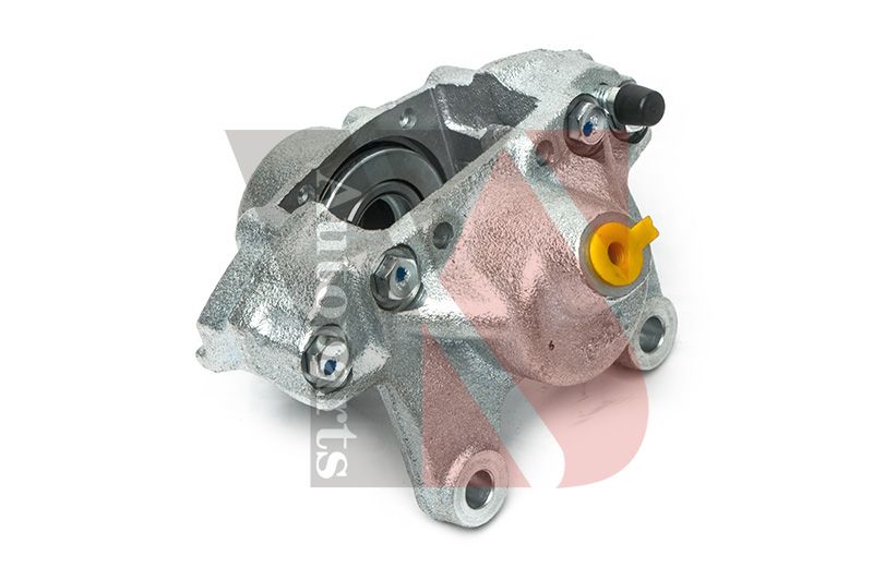 YSPARTS YS-BC1152 Brake caliper