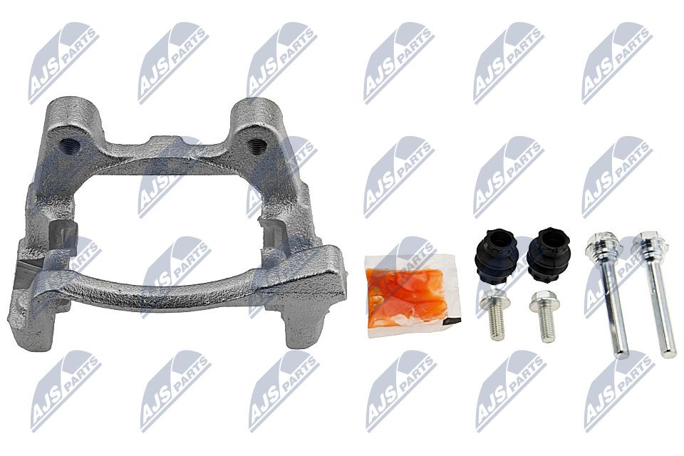 Bracket, brake caliper