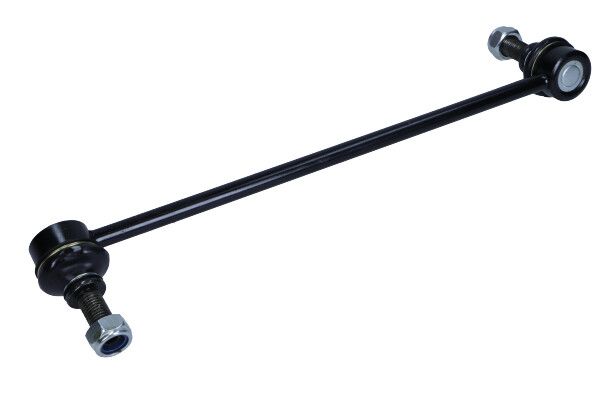 MAXGEAR 72-3424 Link/coupling rod, stabiliser bar