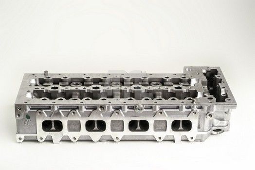 AMC 908559 Cylinder head