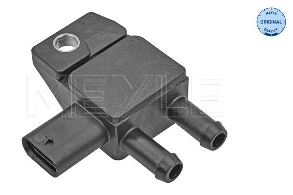 MEYLE 314 801 0003 Sensor, exhaust pressure