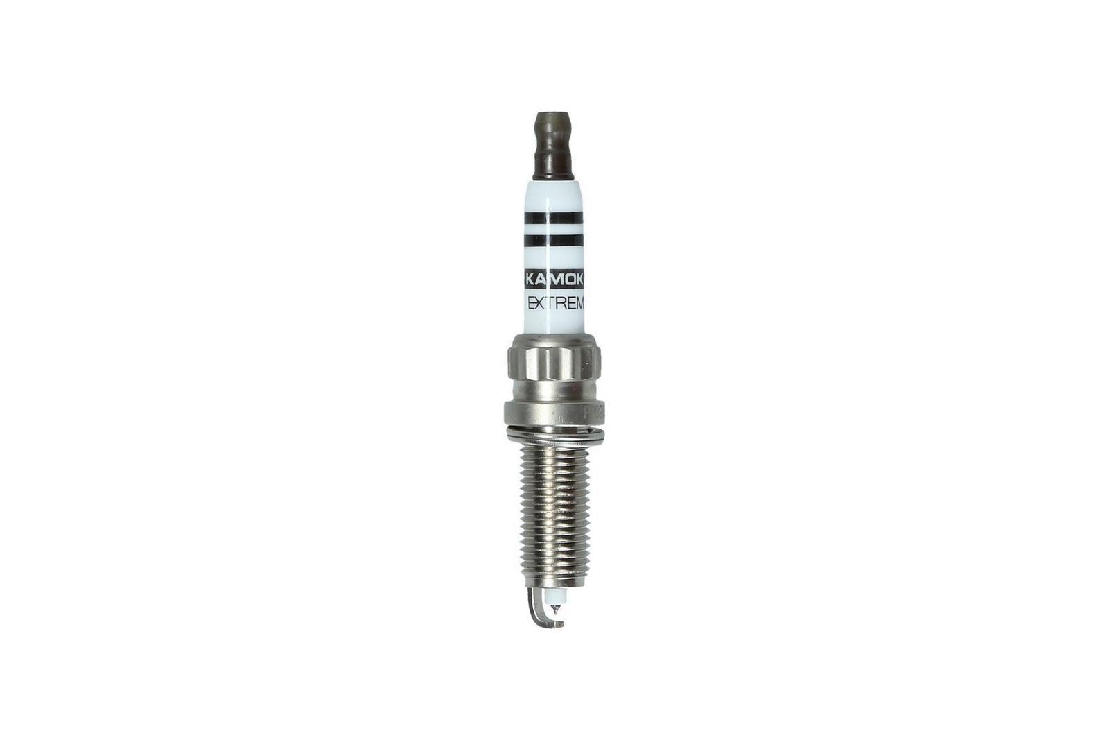 KAMOKA 7090014 Spark plug