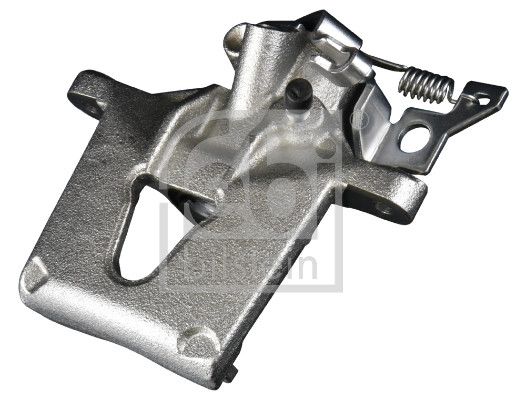 FEBI BILSTEIN 178411 Brake caliper
