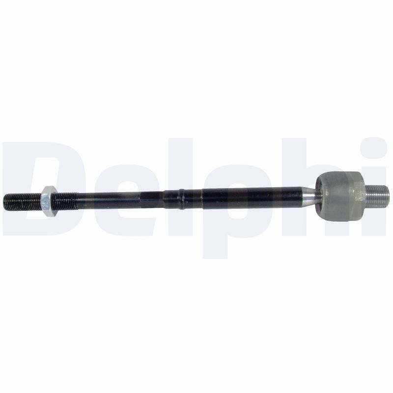 DELPHI TA2695 Inner tie rod