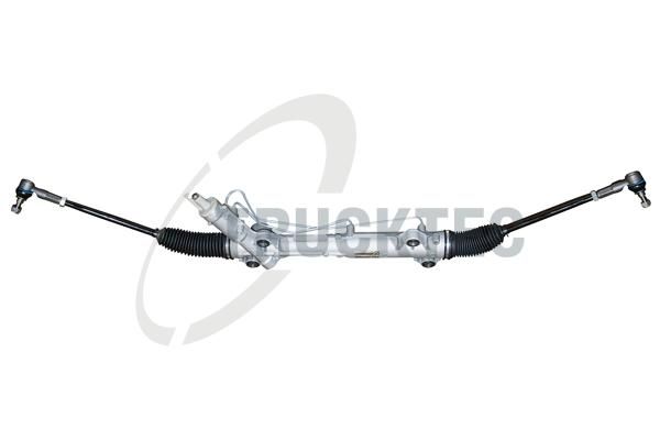 TRUCKTEC AUTOMOTIVE 02.37.204 Steering gear