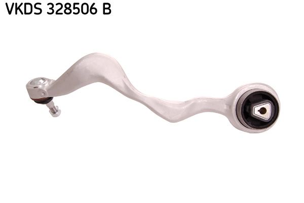 SKF VERTEVO VKDS 328506 B Control/trailing arm, wheel suspension