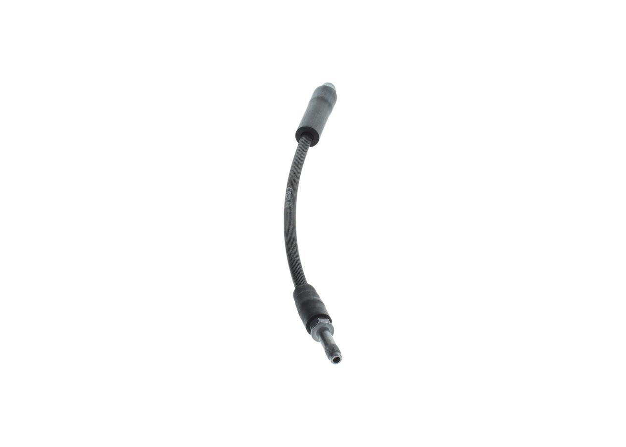 Brake Hose-1