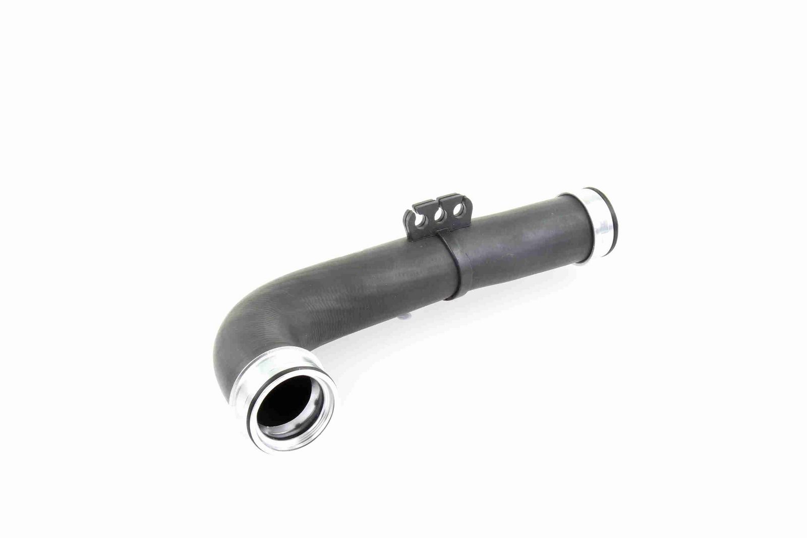 VAICO V10-2860 Charge air hose