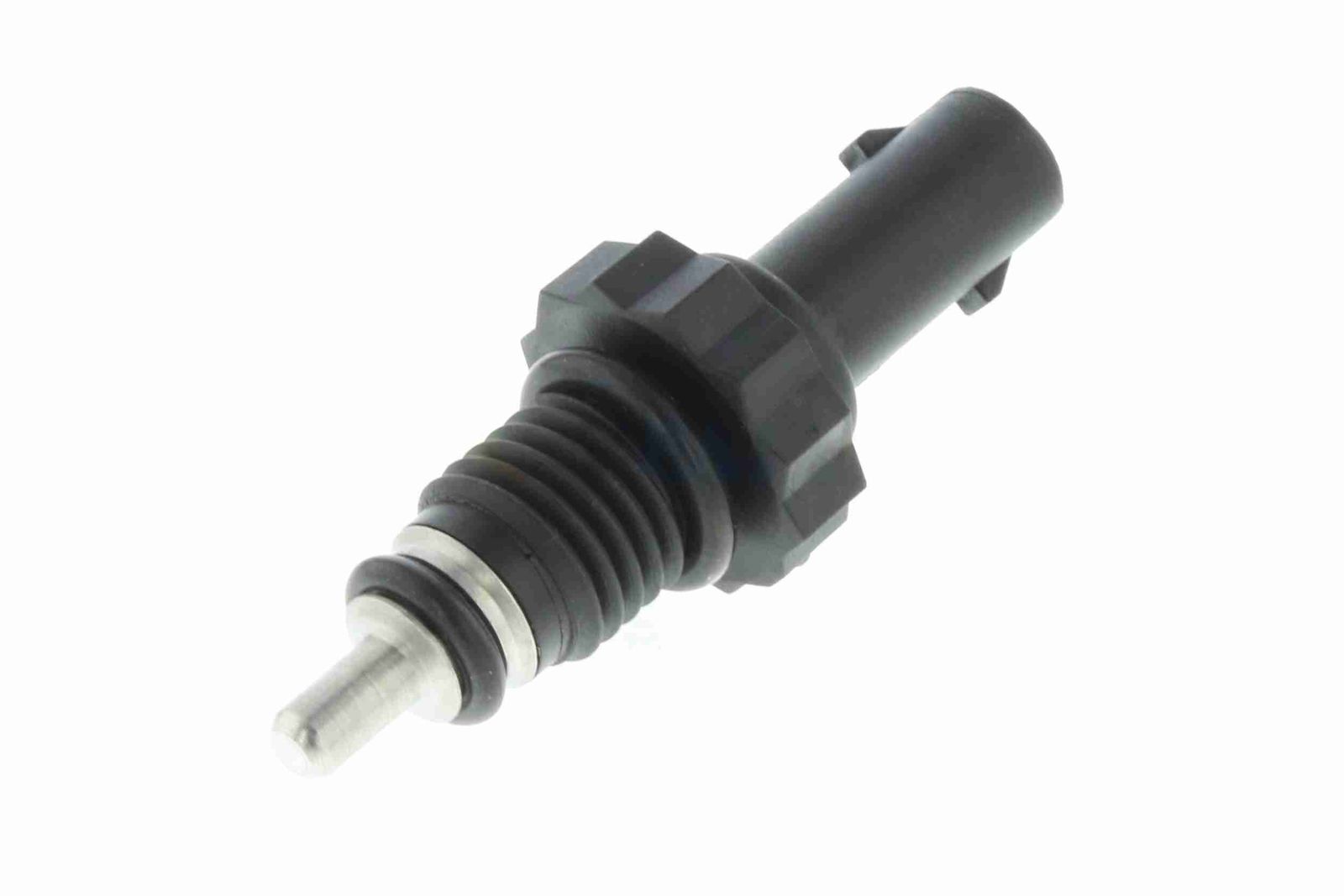 Sensor, coolant temperature-5