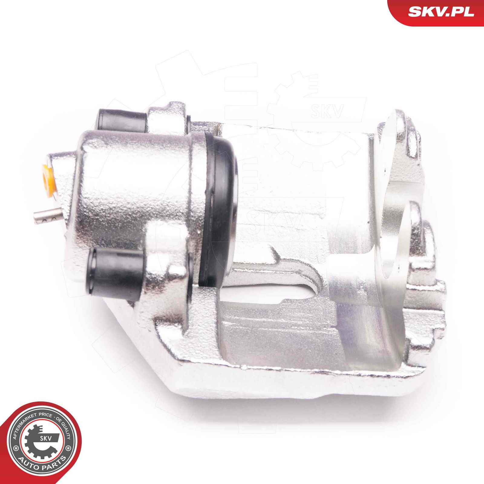 Brake Caliper-3