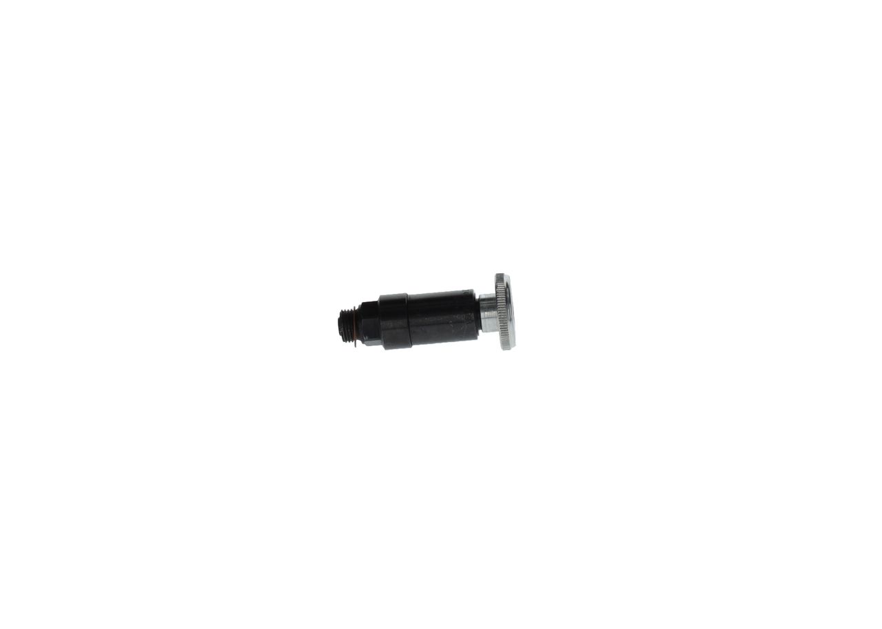 Hand Feed Pump-1