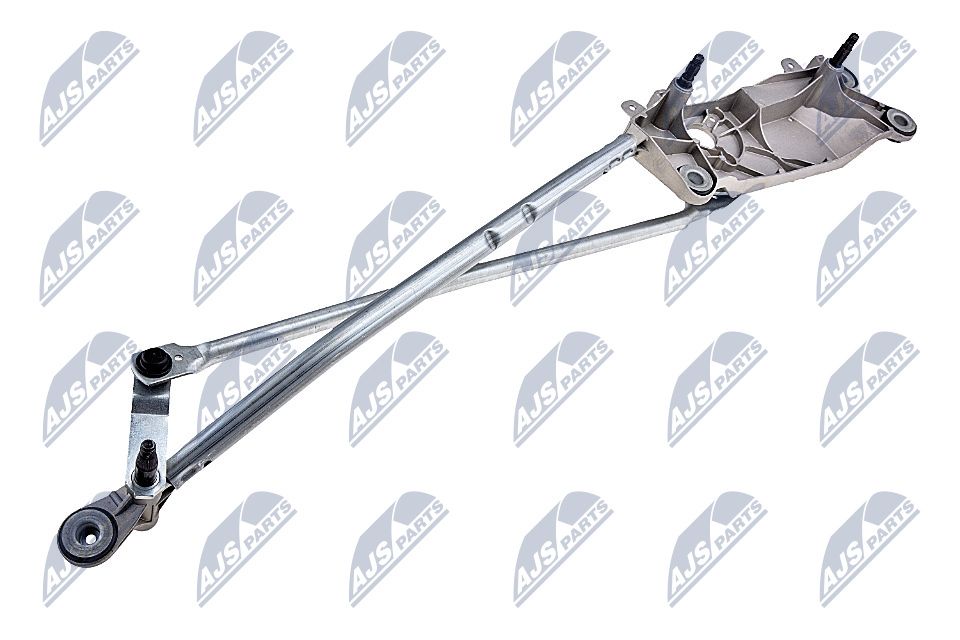 NTY EMW-WW-020 Wiper linkage