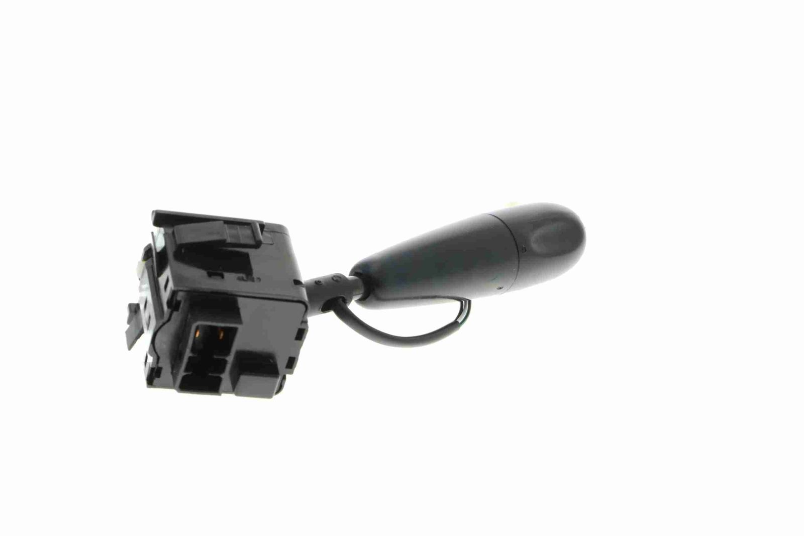 Switch, headlight-6