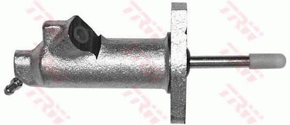 TRW PJF104 Slave cylinder, clutch