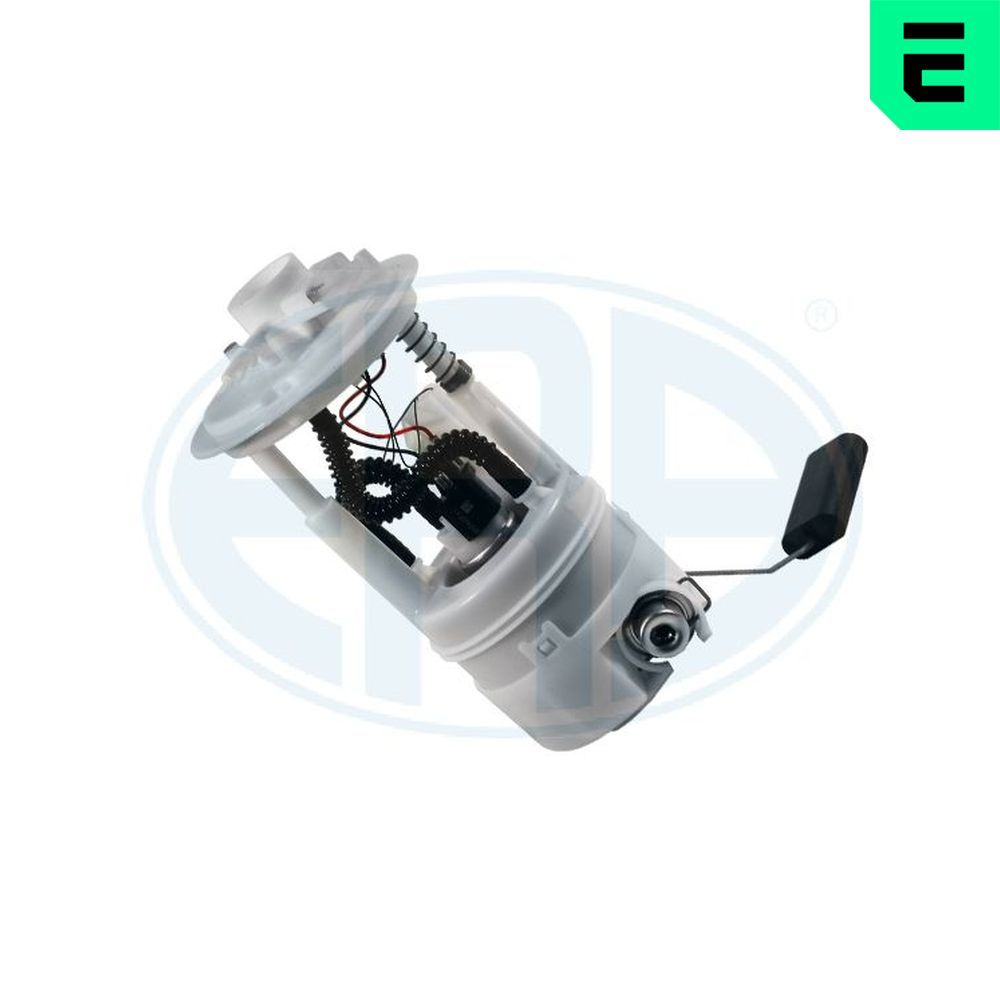ERA 775014 Fuel supply unit