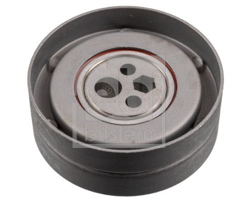 Tensioner Pulley, timing belt-1