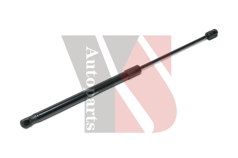 YSPARTS YS-GS0787 Gas spring, boot/cargo area