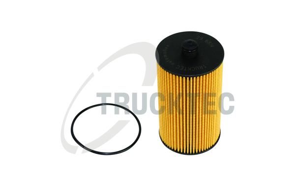 Fuel Filter-main