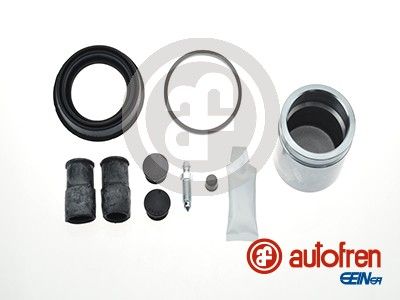 Repair Kit, brake caliper