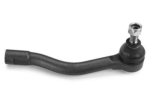 MOOG DE-ES-2472 Tie rod end