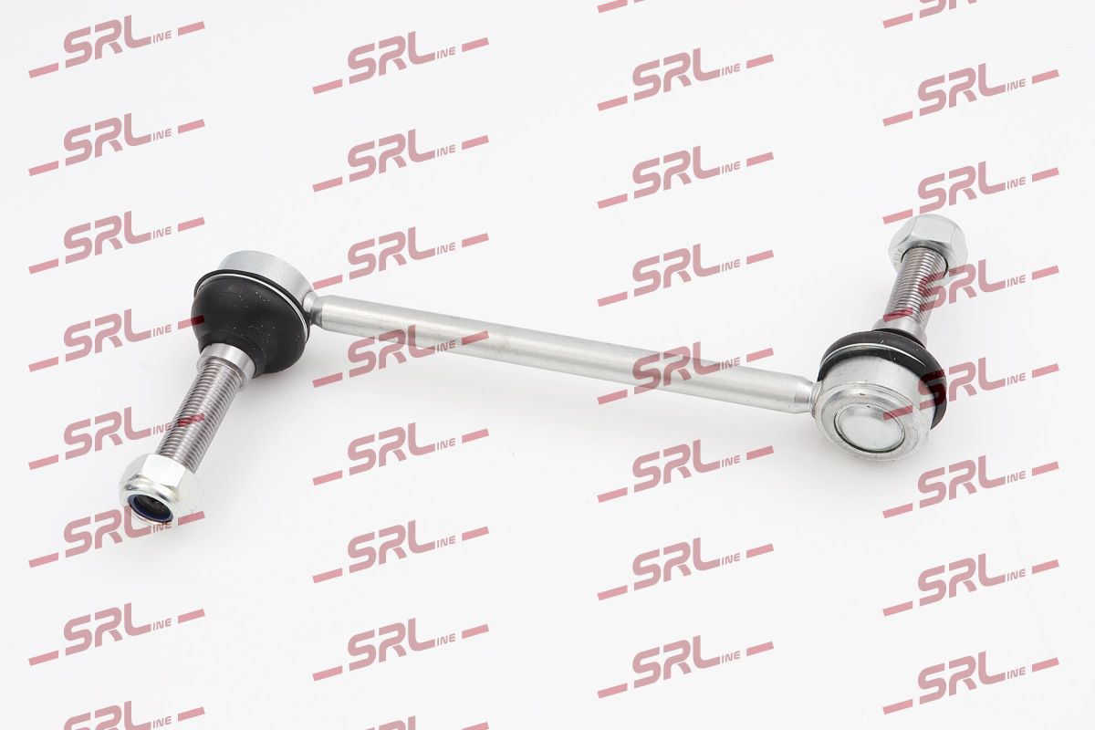 SRLINE S6050001 Link/coupling rod, stabiliser bar