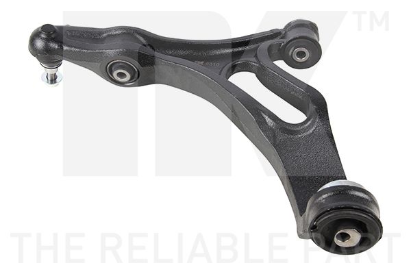 NK 5014741 Control/trailing arm, wheel suspension