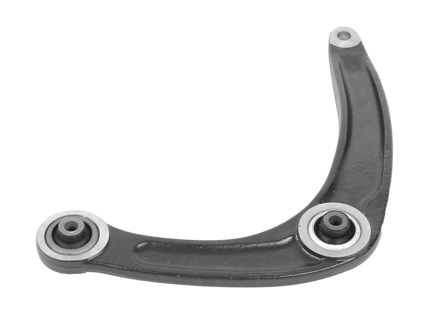 MONROE L38J12 Control/trailing arm, wheel suspension