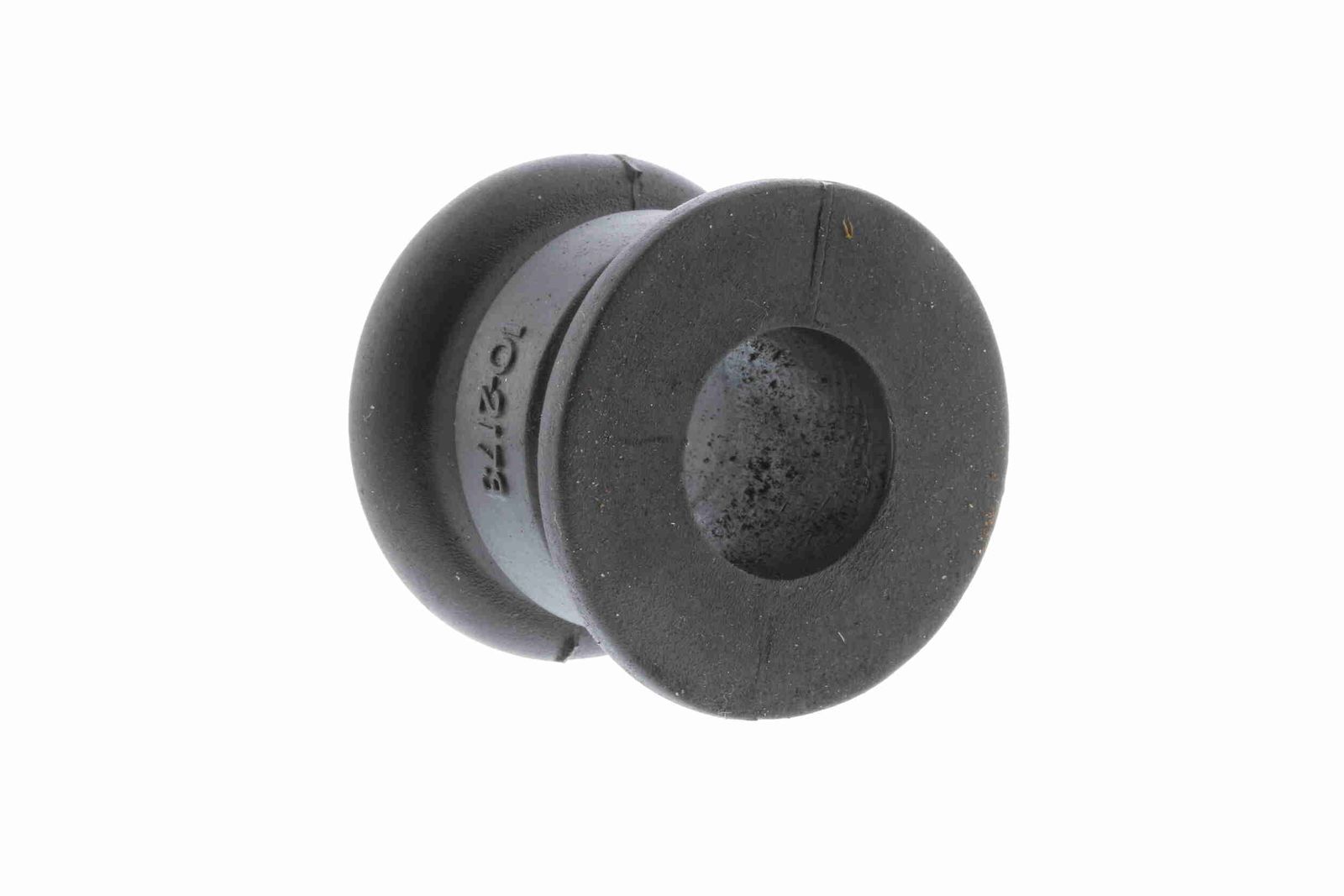 VAICO V30-0008 Mounting, stabiliser bar