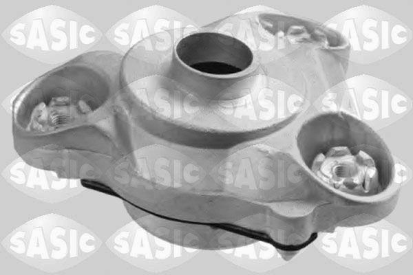 SASIC 2650033 Suspension strut support mount