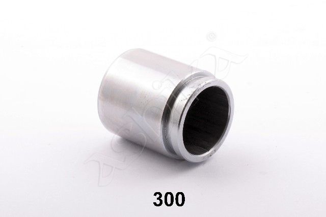 ASHIKA 133-03-300 Piston, brake caliper