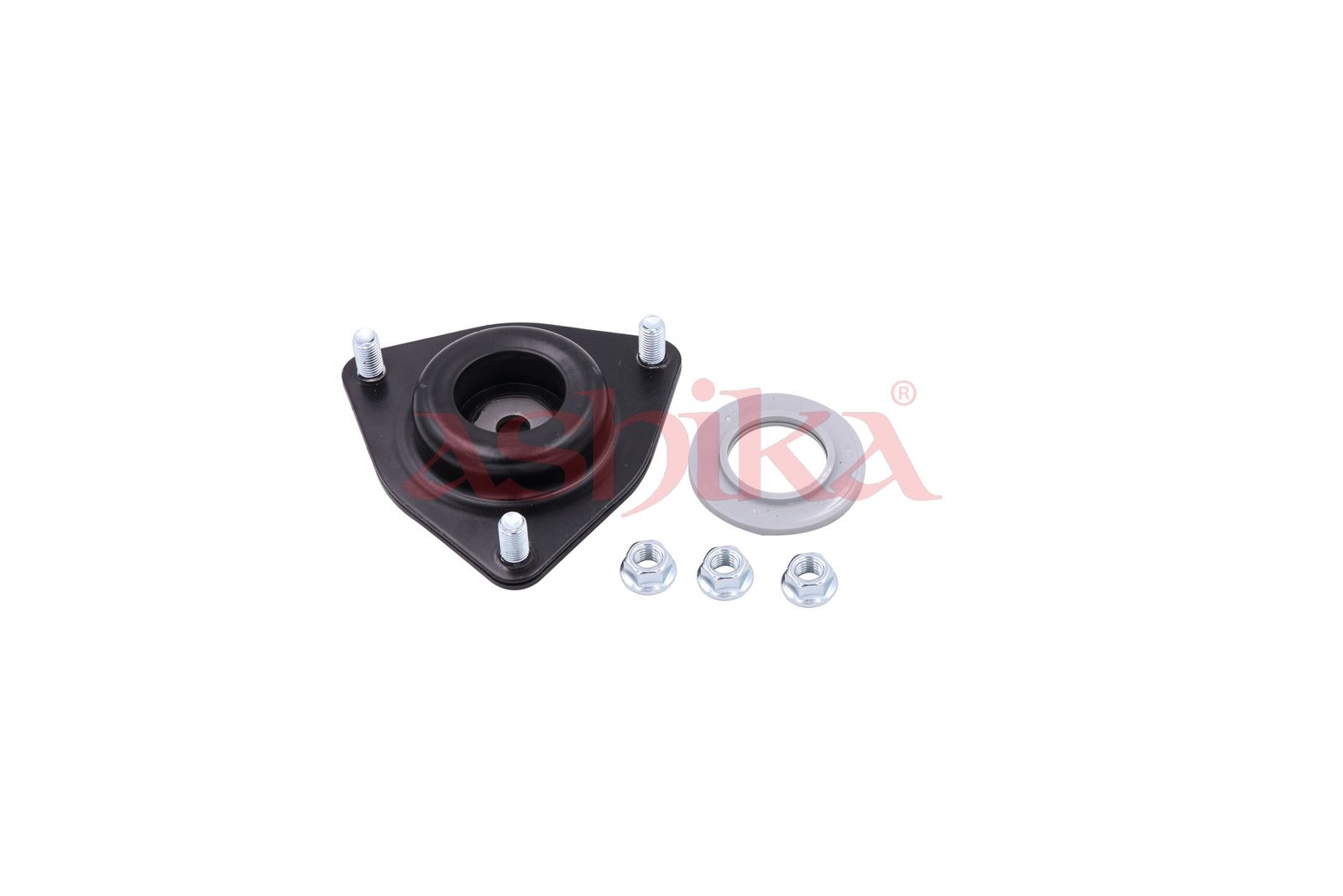 ASHIKA SMA0027 Suspension strut support mount