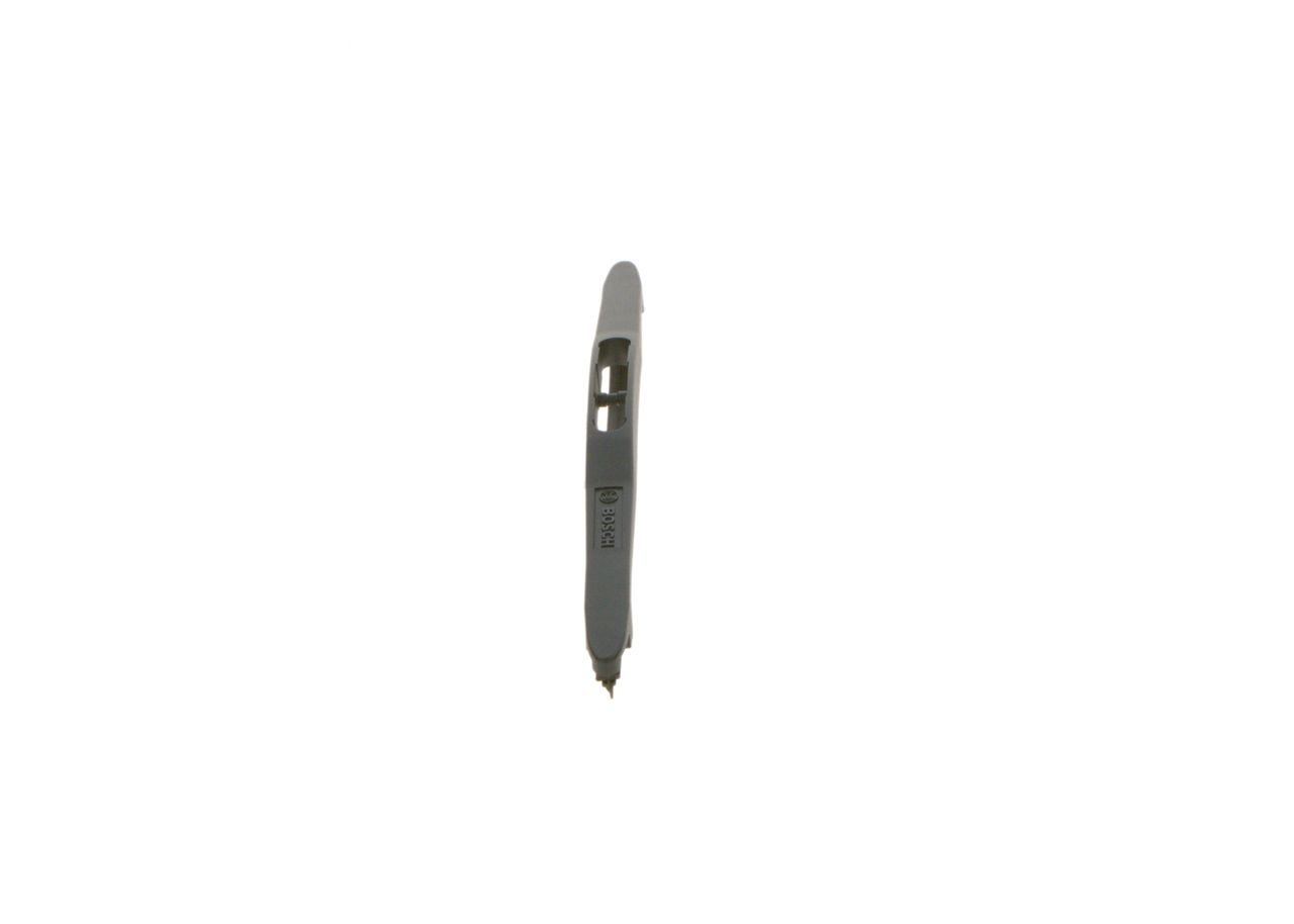 Wiper Blade-4