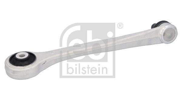 Control/Trailing Arm, wheel suspension-1