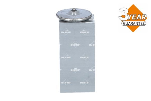 Expansion Valve, air conditioning-4