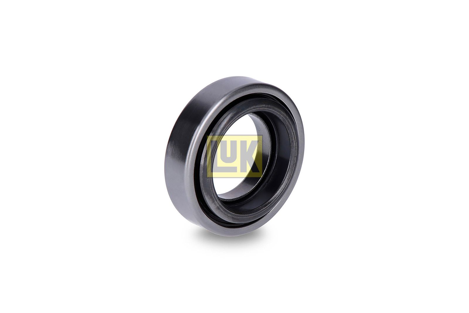 SCHAEFFLER LUK 500 0519 60 Clutch release bearing