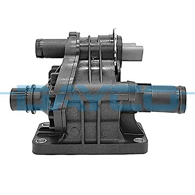 DAYCO DT1106H Thermostat, coolant