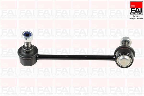 FAI AUTOPARTS SS7993 Link/coupling rod, stabiliser bar