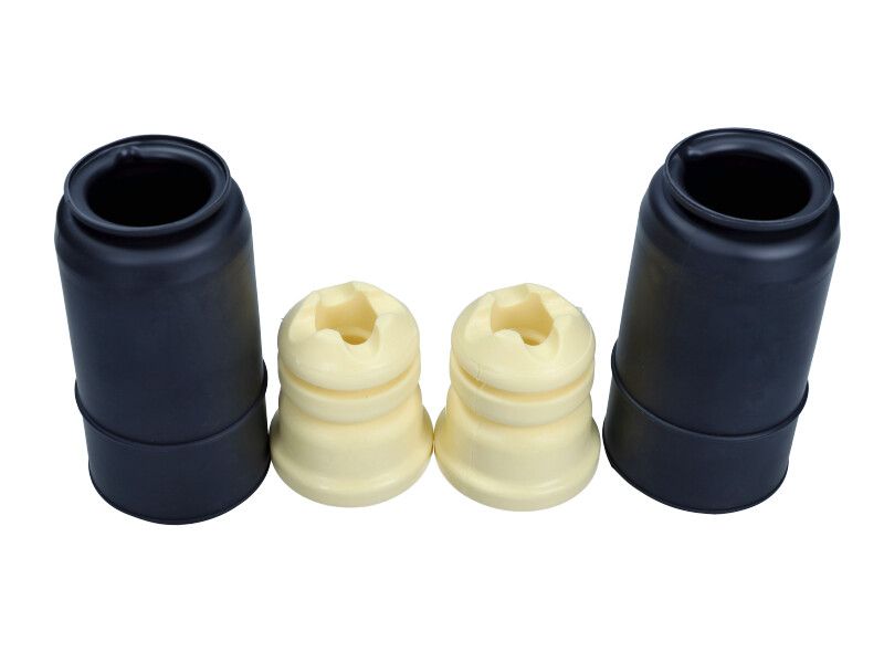 MAXGEAR 72-7006 Dust protection kit, shock absorber