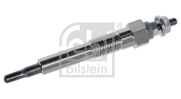 FEBI BILSTEIN 34268 Kaitinimo žvakė