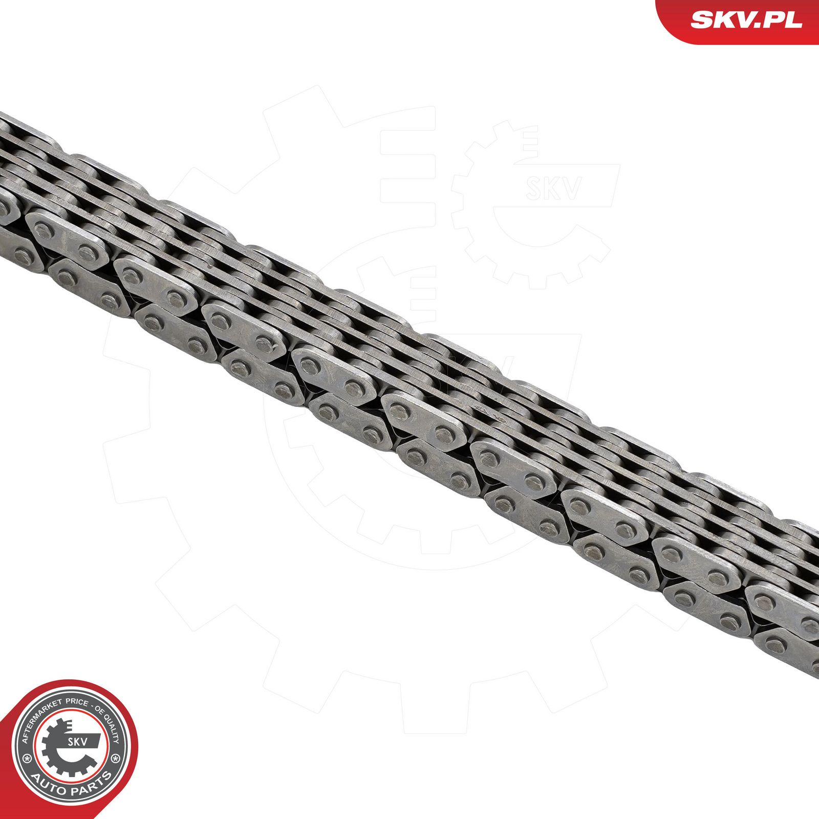 Timing Chain Kit-1