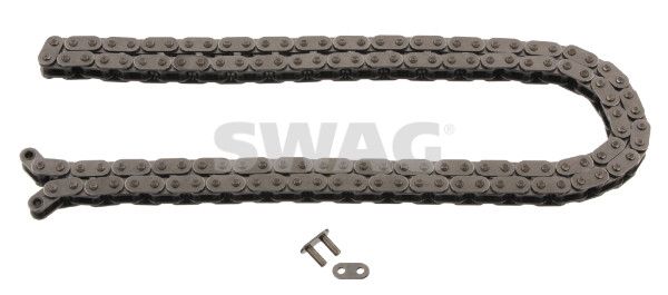 SWAG 99 12 9629 Timing chain