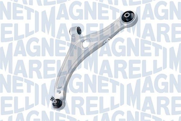 MAGNETI MARELLI 301181361500 Control/trailing arm, wheel suspension
