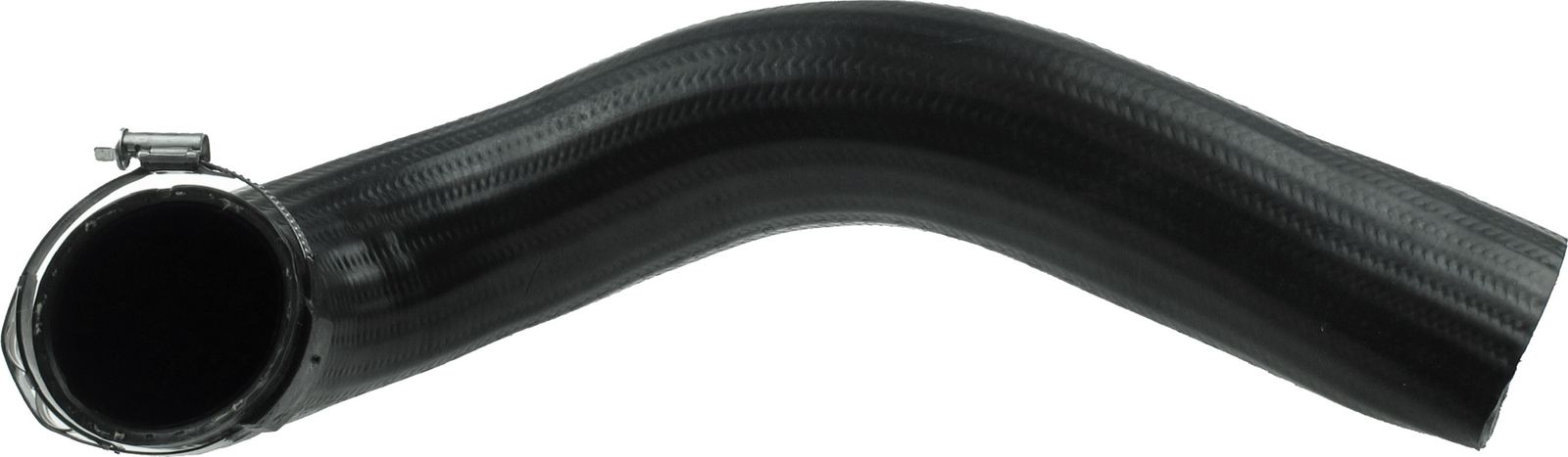 GATES 09-0671 Charge air hose