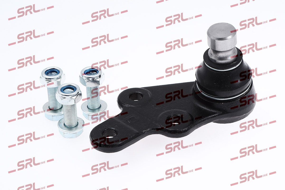 SRLINE S6032515 Ball joint