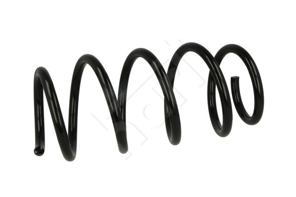 HART 430 033 Suspension spring
