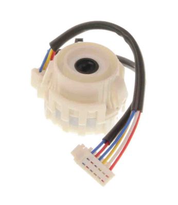 MAXGEAR 63-0069 Ignition switch