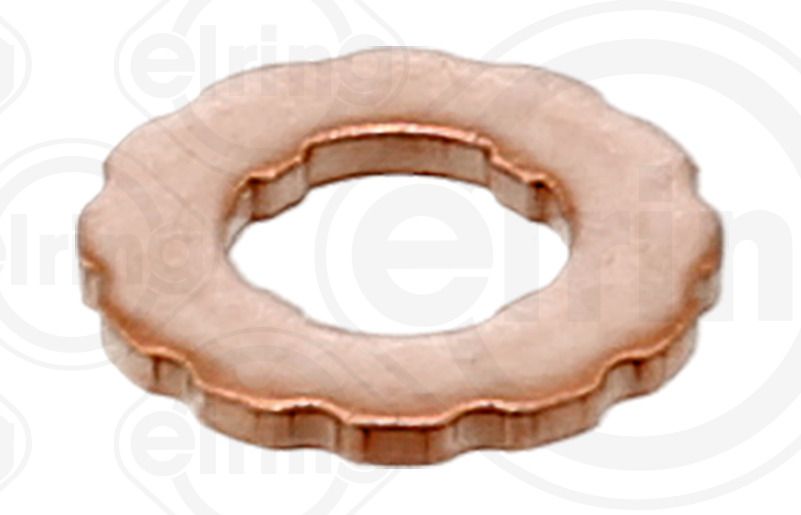 ELRING 585.100 Seal ring, common rail injector