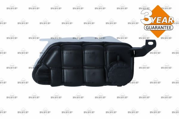 NRF 454029 Expansion tank, coolant